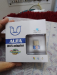 WIFI Adapter